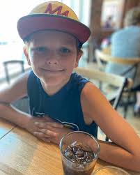 Reel by Jenn Murray Marshall (@jennmurraymarsh) · June 22, 2024