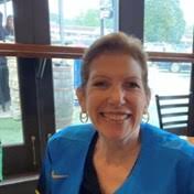 Buckland Family Obituaries