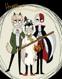 Bnha ocs bnha inktober bnha cartoon mha art style kazuho bnha horikoshi bnha bnha drawings cute bnha drawings bnha fan art bnha manga caps anime bnha bnha oc quirks eri bnha. Tim Burton Bnha Art Style By Annaforker On Deviantart