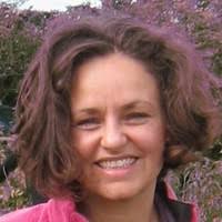 10+ "Elizabeth Assad" profiles