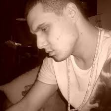 Tyler Coyle (@KungFuTee)