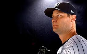 How Impressive Has Yankees Ace Gerrit Cole Been So Far In 2023?