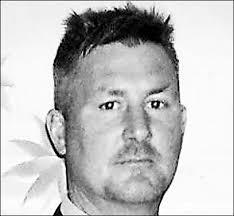 JOHN SEGALLA Obituary (2015)