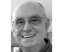 Clifton Cowan Obituary (1931