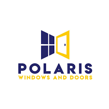 Polaris Windows And Doors Home Facebook