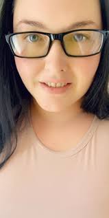 Lost prescription glasses at Hollisworth Lake?