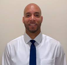 Dale Crawley's Instagram, Twitter & Facebook