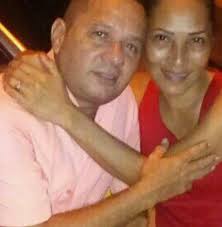 Yuri Jesus Viveros Perez