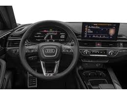 Image result for Mythos Black 2025 S4