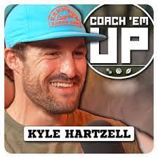 Wesley Fehr's Instagram, Twitter & Facebook