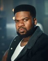 Drama involving Hulk's sister and others