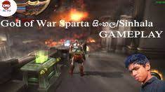 Garena free fire (also known as free fire) is a battle royale game, developed by 111 dots studio and published by garena for android and ios. 17 Sl Tg Ideas Sleeping Dogs Game Gaming Tips Dog Games