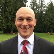 Joe Rose Email & Phone Number