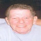 Obituary information for William L. "Bill" Yoder