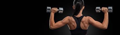 Cheap gyms in singapore with gym memberships <$100 per month. Free Trial The Loft Gym