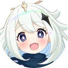 More memes, funny videos and pics on 9gag. Anime Profile Pictures