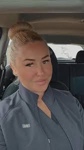 Happy Monday ❤️ , #mondays #mondaymood #happymind #positivity  #positivemindsed #positivethoughts