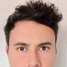 Diego CISNEROS VELASQUEZ