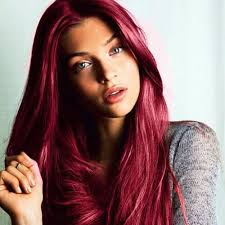 Take a look at these celeb long hairstyles. Spice Up Your Life With These 50 Red Hair Color Ideas Hair Motive Hair Motive