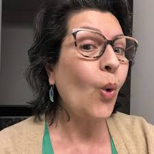 BEST of New York B2b Massage