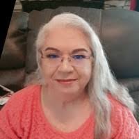 Debi Gonzales's Instagram, Twitter & Facebook