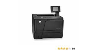 From www.courseshome.com check spelling or type a new query. Amazon Com Hewlett Packard 400 Mfp M401dn Laserjet Pro Printer With Copier Office Products