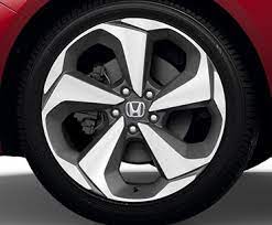 Check spelling or type a new query. Honda Information Center Wheels And Tires