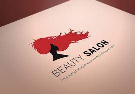 Download Free Logo Mockup Template On Behance