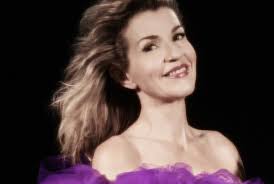 20 Jahre Philharmonie Essen Anne-sophie Mutter Dallas Symphony Orchestra,  Aalto-Musiktheater Essen, 六月15 2024, Essen, Germany