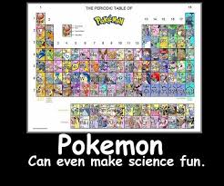 I Thank The Person Who Made This Pokemon Pokemon Oras Pokemon Fan