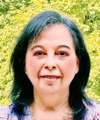 Experienced psychiatric staff at Massachusetts Psychaitric Services in  Sturbridge