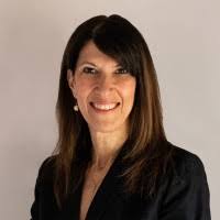 3800+ "Elyssa" profiles