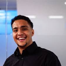 Suhail Woods is fundraising for Action Medical Research