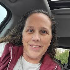 Congratulations to game ball winners