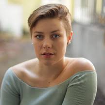 SEXUAL PERVERSITY IN CHICAGO