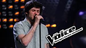 Neraas og sønnen hennes brustad er blant de som fortsatt er meldt som savnet. Marius Brustad Coconut Skins The Voice Norge 2017 Blind Auditions Youtube