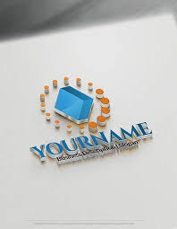 Create a name for your brand for free with logaster business name generator! Create A Logo For Free Using The Best Free Logo Maker Logo Design Free Wedding Logo Design Free Logo