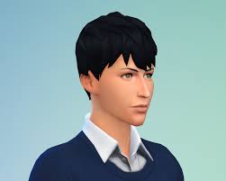 'levi' poster by everything anime | displate. My Attempt At Bertholdt Hoover From Attack On Titan Thesims
