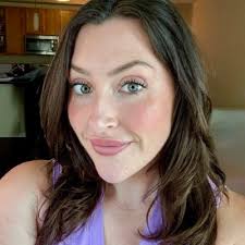 Caitlin Cook 🌓👟