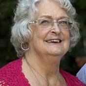 Gatto Family Obituaries