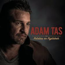 Adam Tas