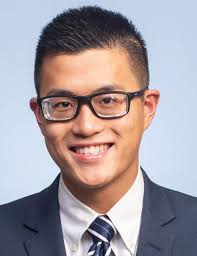 Discussion to: The relationship between body mass index and mortality is  not linear in patients requiring venovenous extracorporeal support