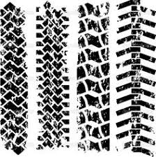 20 Tire Tracks Ideas Tire Tracks Tire Tyre Tracks