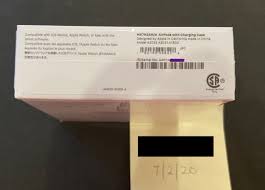 Got them for $329+$42.77=$371.77 now selling for $329 have email receipt, pm me apple airpods first gen i got them with laptop already have airpods that's why i am selling. Sold Apple Airpods 2nd Gen Wired Charging Case Brand New Sealed Thread Gallery Headphone Reviews And Discussion Head Fi Org