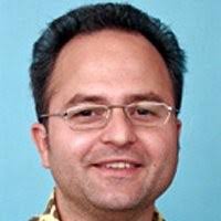 50+ "- Miroslav Lovric" profiles