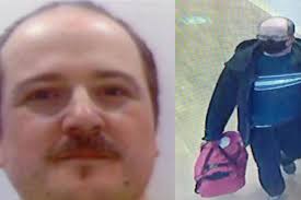 Police concerned over missing Heanor man