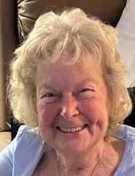 Search Elizabeth Fuller Obituaries and Funeral Services