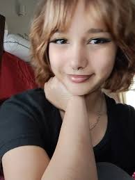 Haley Sage First Husband