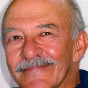 Peri Family Obituaries