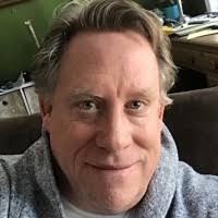 David Tepper Email & Phone Number